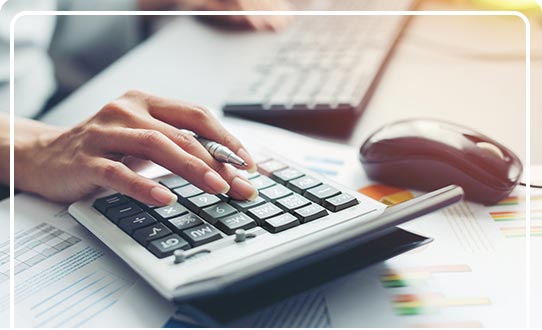 Consolidated Billing