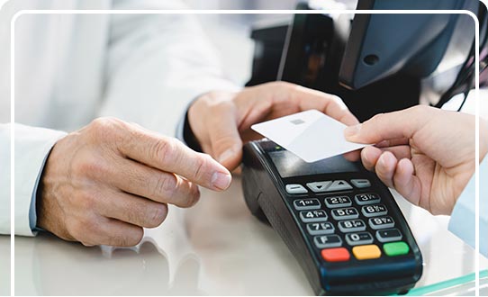 Flexible Spending Account